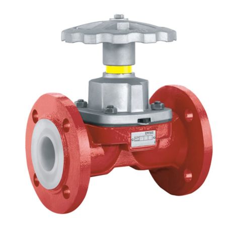 FEP-Stainless-Steel-Goyen-Solenoid-Valves-in-indonesia