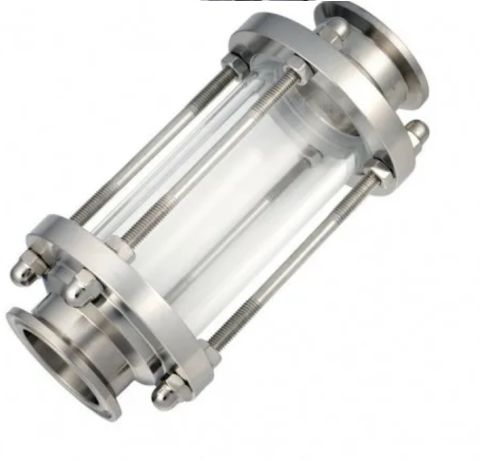 MS-PTFE-Lined-Window-Sight-Glass-in-indonesia