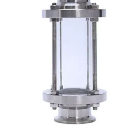 SS-316-PFA-Lined-Window-Sight-Glass-in-indonesia