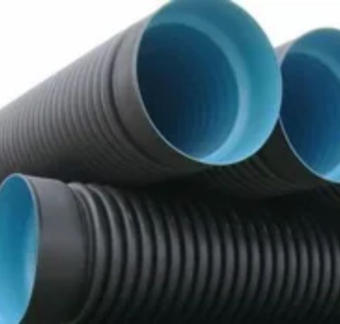 hdpe pipe in saudi arabia