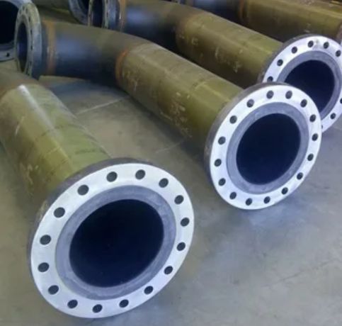 hdpe pipe in saudi arabia