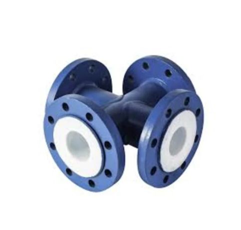 ms pfa lined equal reducer in saudi arabia