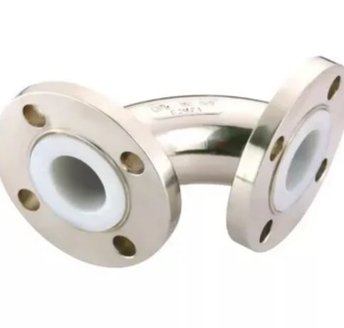 ss 316 ptfe lined pipe in saudi arabia