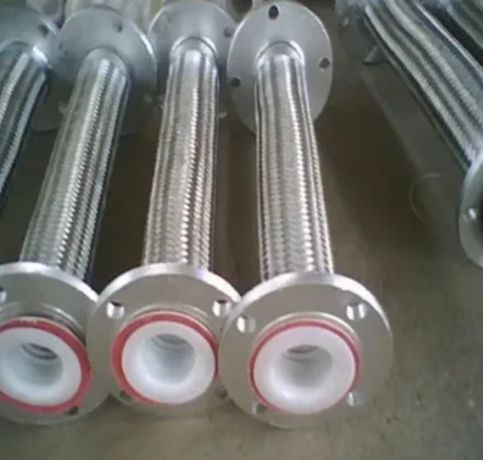 ss pyfe 304 lined pipe in saudi arabia