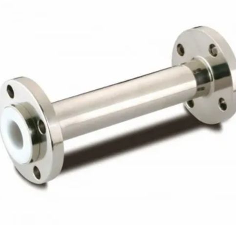 ss 316 ptfe lined pipe in saudi arabia